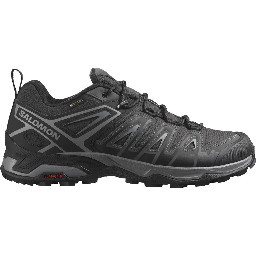 Salomon X Ultra Pioneer GORE-TEX® hiking shoes