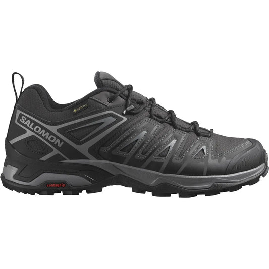 Salomon X Ultra Pioneer GORE-TEX® hiking shoes