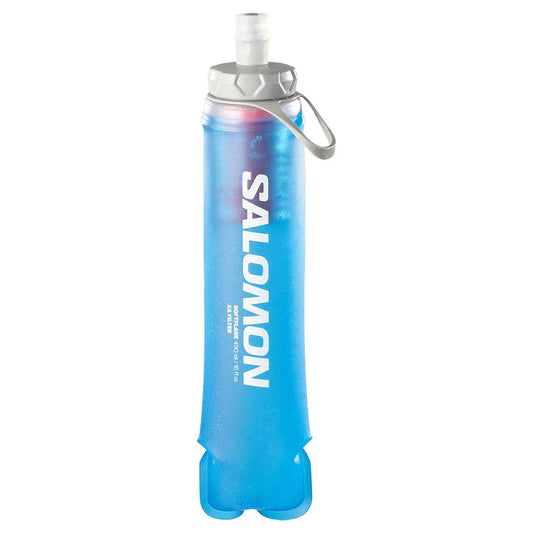 Salomon XA 490ml Filter soft flask
