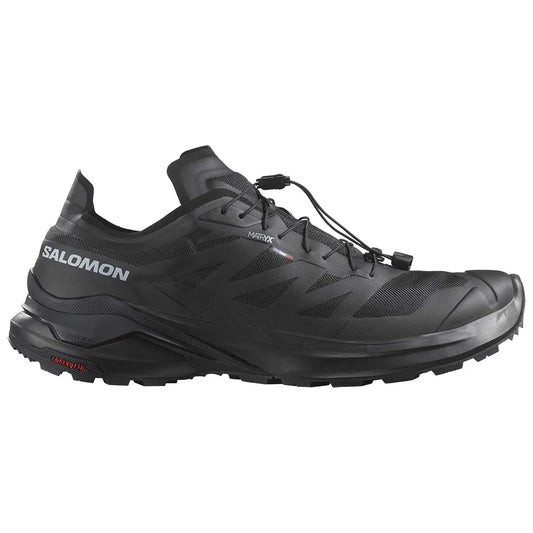 Salomon XA Meta Made In France trail running shoes