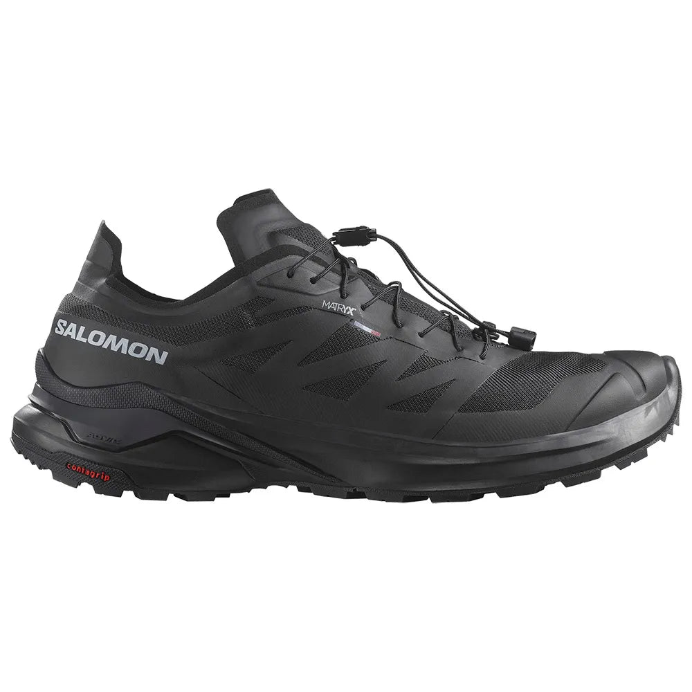 Salomon XA Meta Made In France trail running shoes