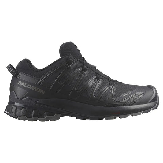 Salomon XA Pro 3D V9 GORE-TEX® trail running shoes