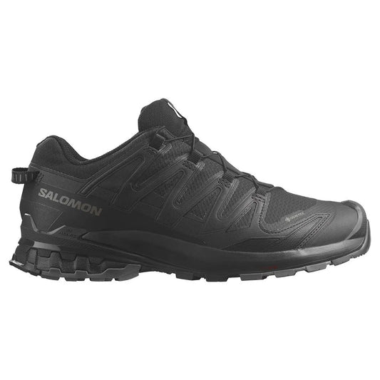 Salomon XA Pro 3D V9 GORE-TEX® Wide Trail Running Shoes