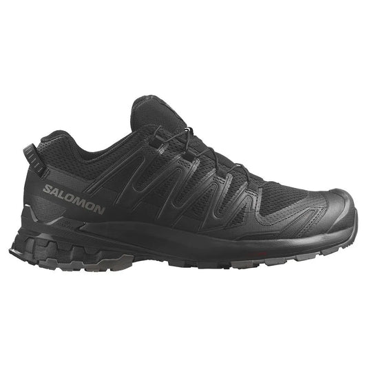 Salomon XA Pro 3D V9 trail running shoes