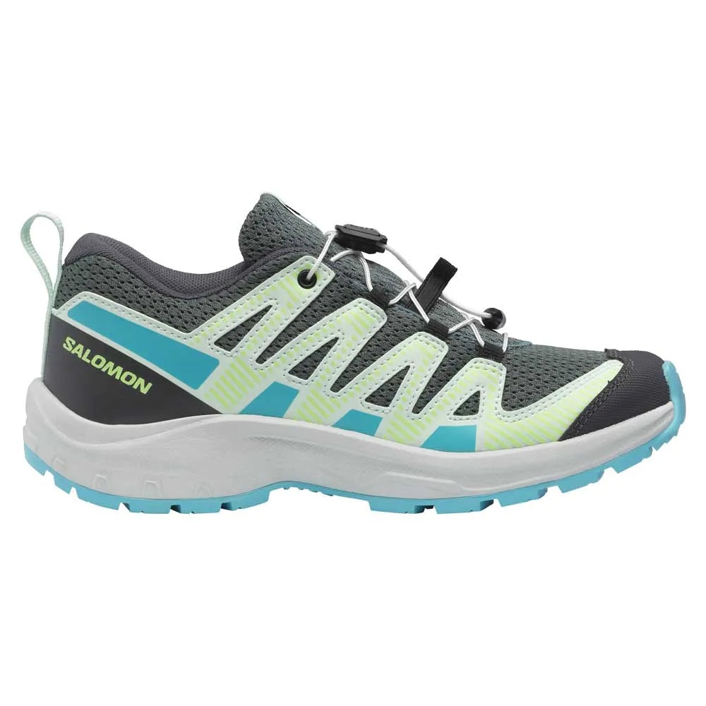 Salomon XA Pro V8 trail running shoes