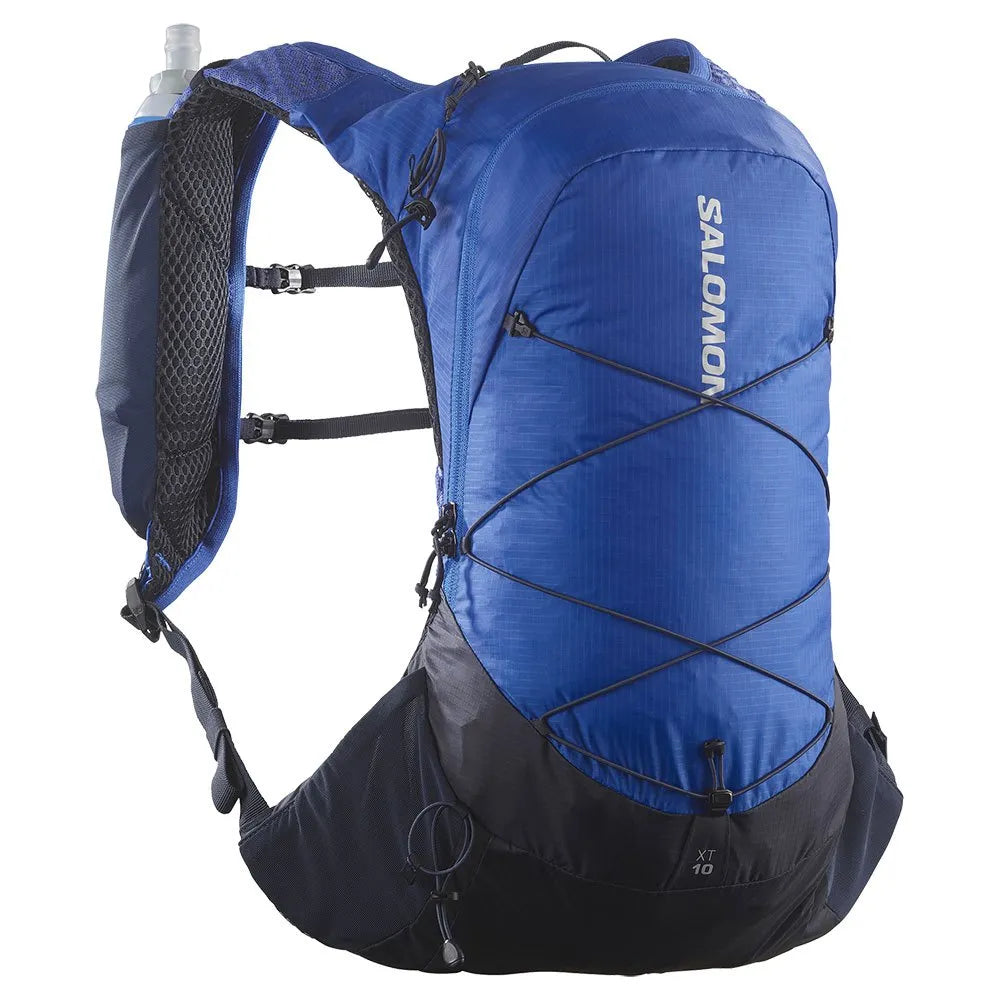 Salomon XT 10L backpack