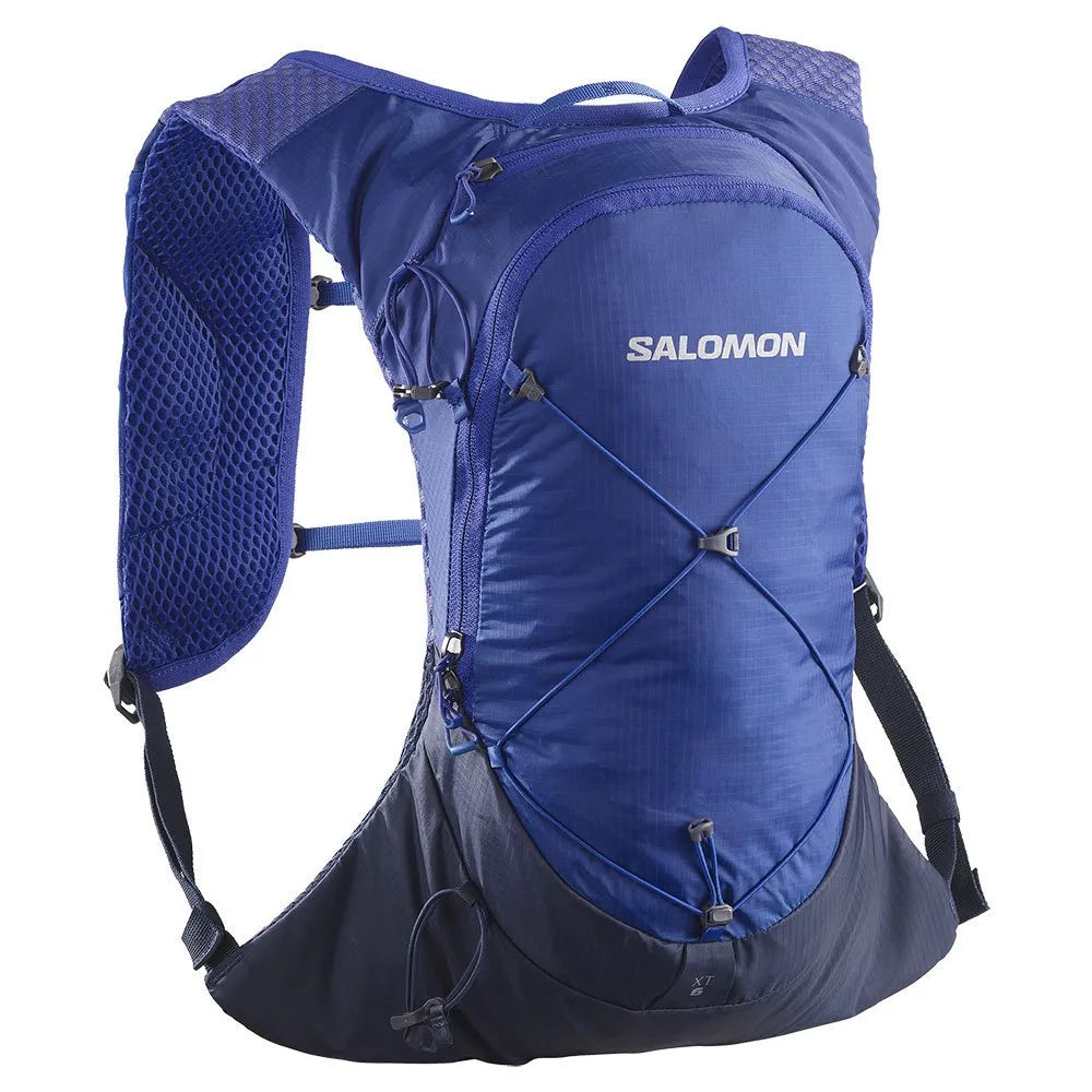 Salomon XT 6 backpack