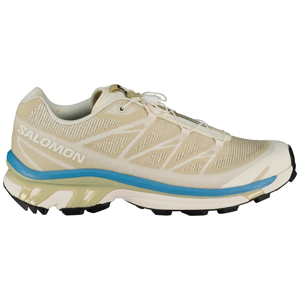 Salomon XT-6 Shadow hiking shoes