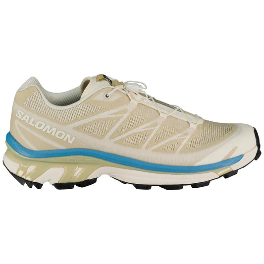 Salomon XT-6 Shadow hiking shoes