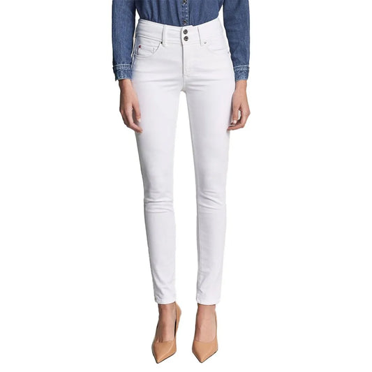 Salsa jeans 1191220001 Secret Push In Skinny jeans