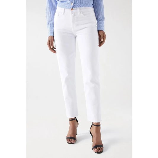 Salsa jeans 21008063 Slim Fit jeans