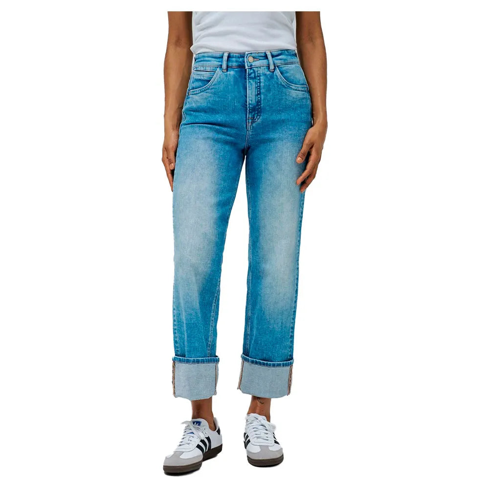 Salsa jeans 21009587 pants