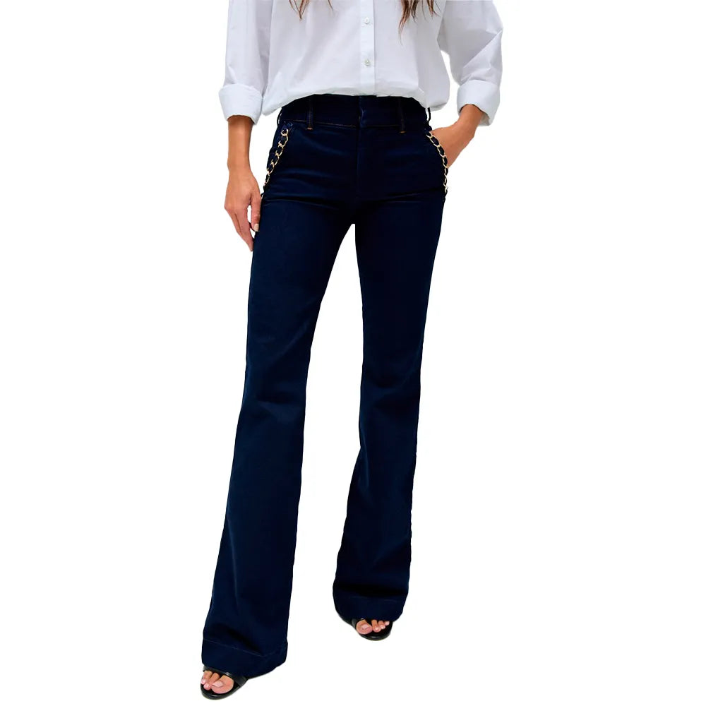 Salsa jeans 21009714 jeans