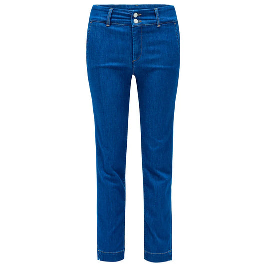 Salsa jeans 21009800 pants