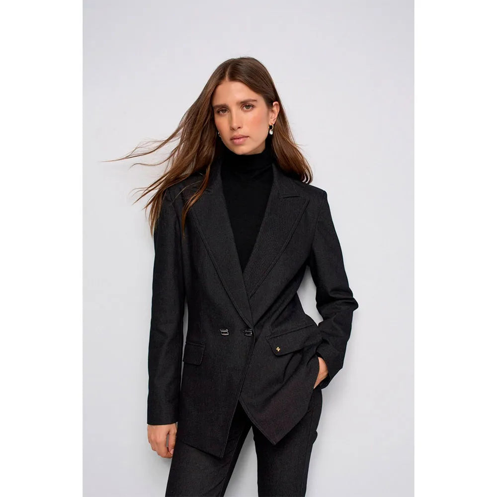 Salsa jeans 21010322 blazer