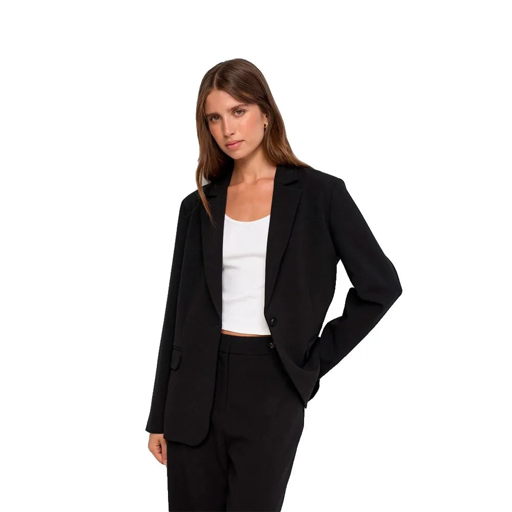 Salsa jeans 21010394 Slim Fit blazer
