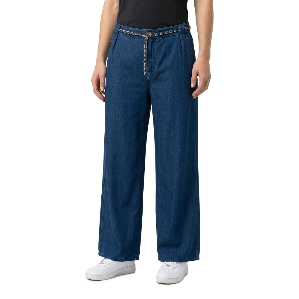 Salsa jeans 21010918 chino pants