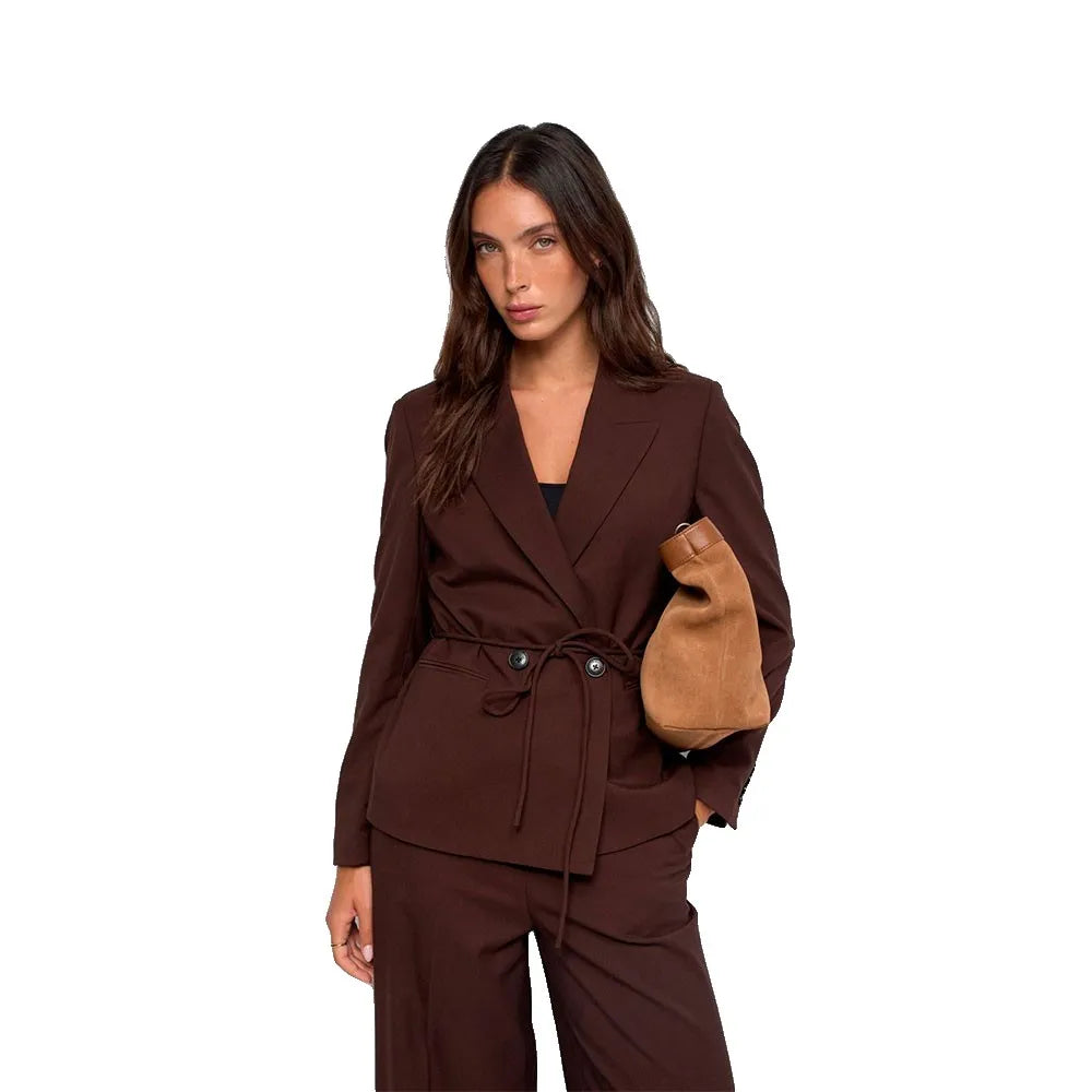 Salsa jeans 21011071 blazer