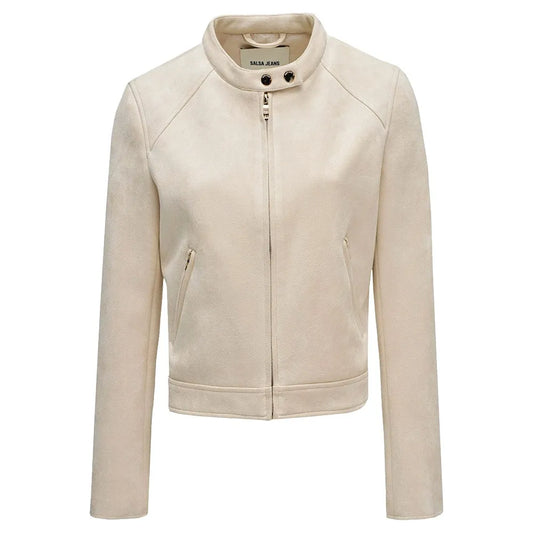 Salsa jeans 21011187 jacket