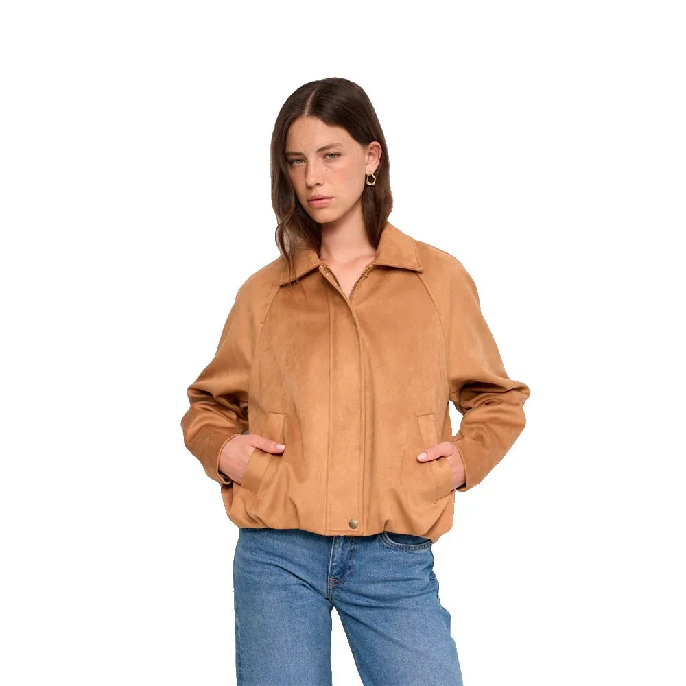 Salsa jeans 21011530 bomber jacket