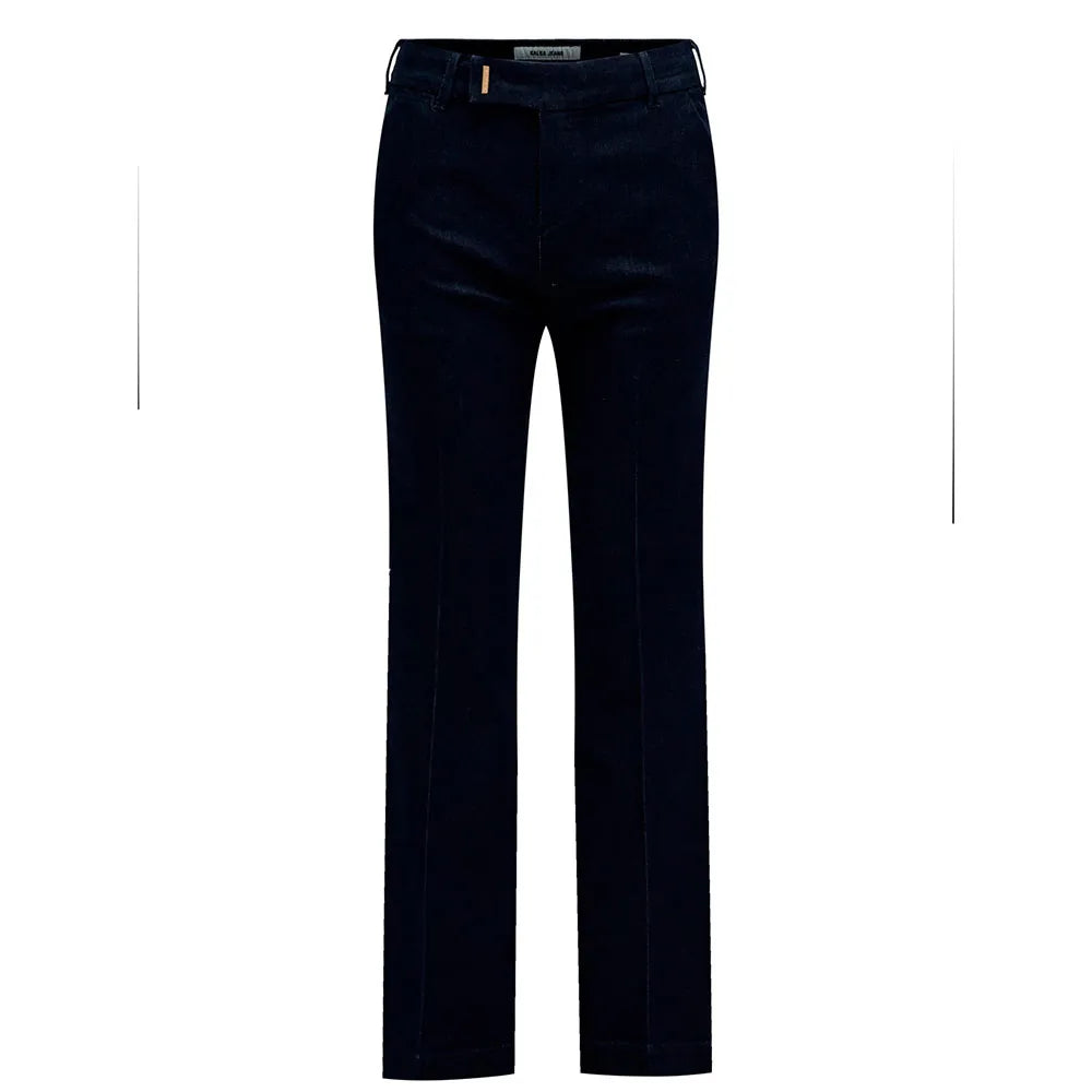 Salsa jeans 21011584 Straight Fit chino pants