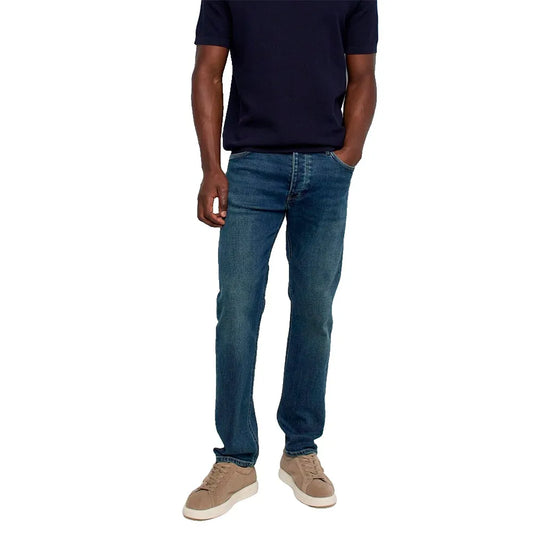 Salsa jeans 21011608 Regular Fit jeans
