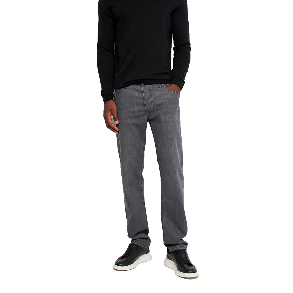 Salsa jeans 21011609 Regular Fit jeans