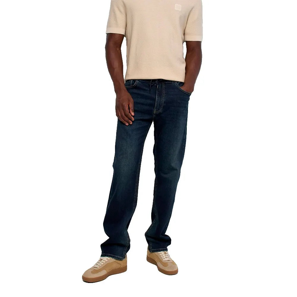 Salsa jeans 21011614 Regular Fit joggers