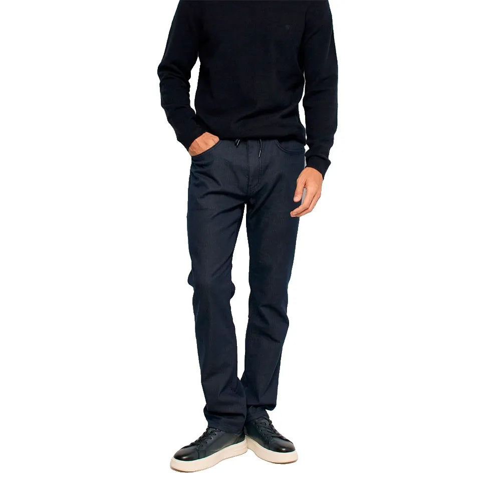 Salsa jeans 21011618 Regular Fit joggers