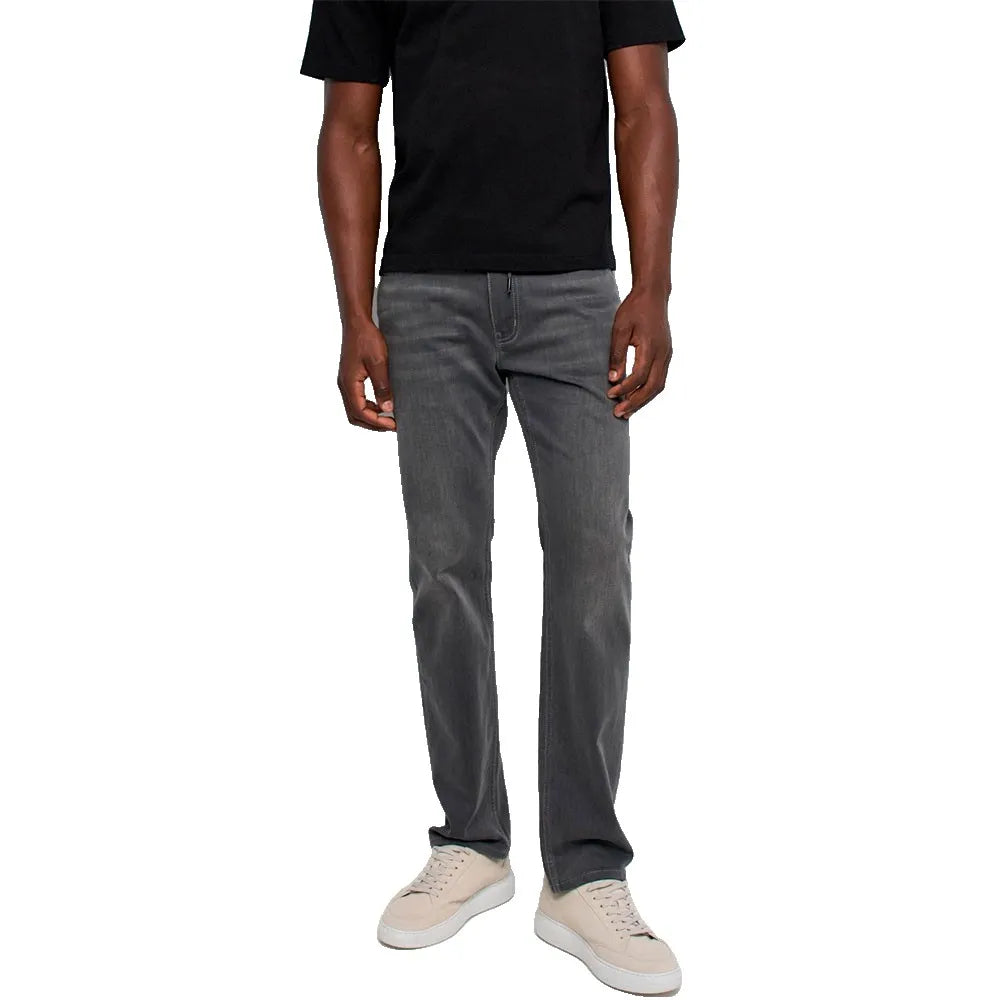 Salsa jeans 21011618 Regular Fit joggers