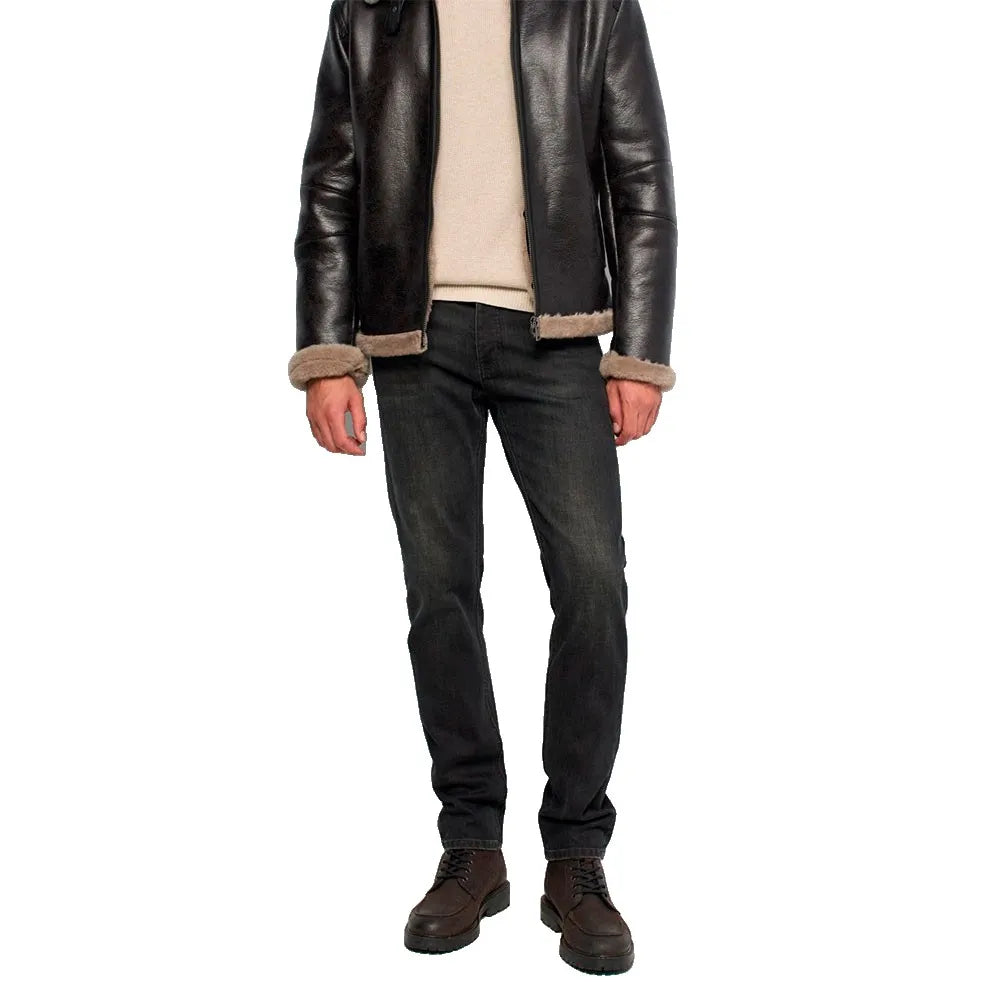 Salsa jeans 21011619 Slim Fit jeans