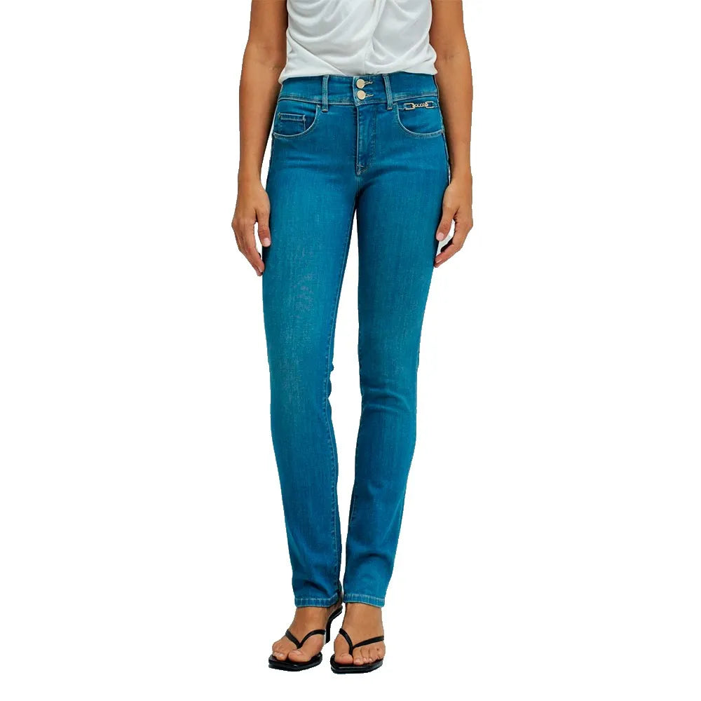 Salsa jeans 21011622 Slim Fit jeans