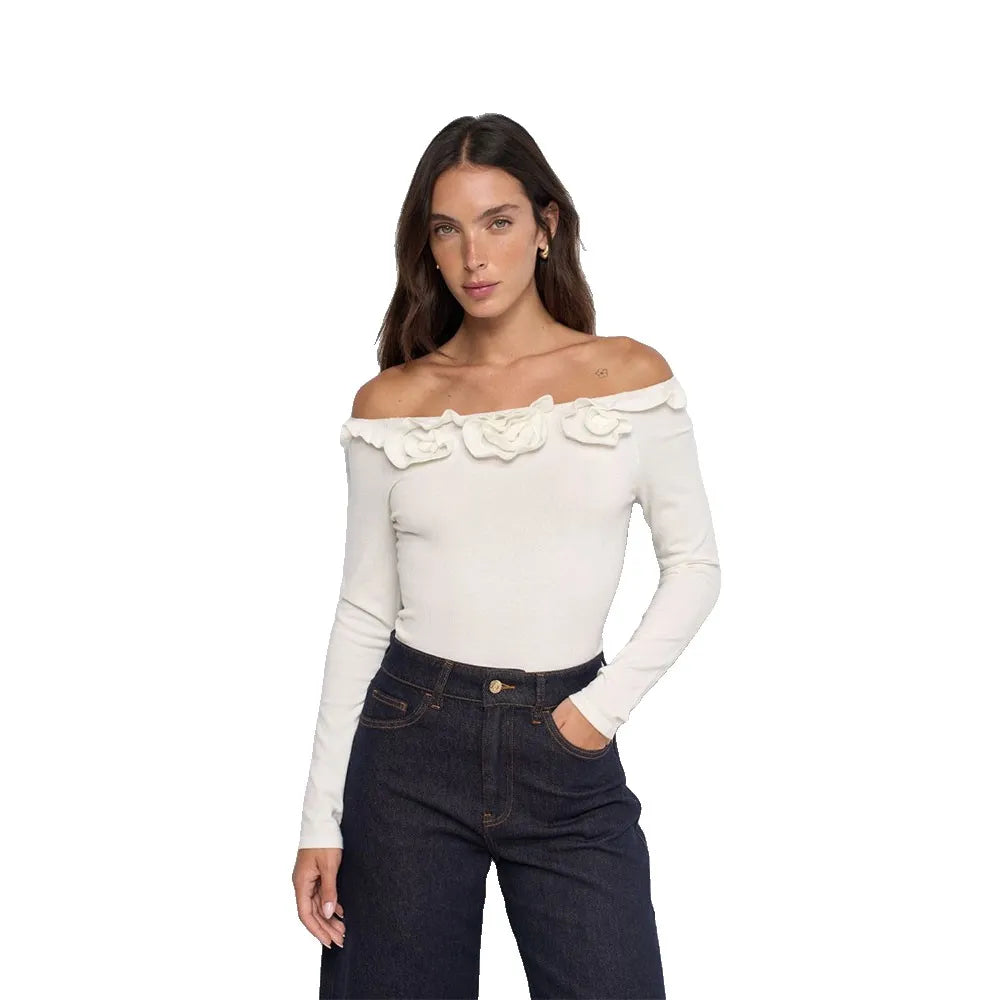 Salsa jeans 21011690 sweater
