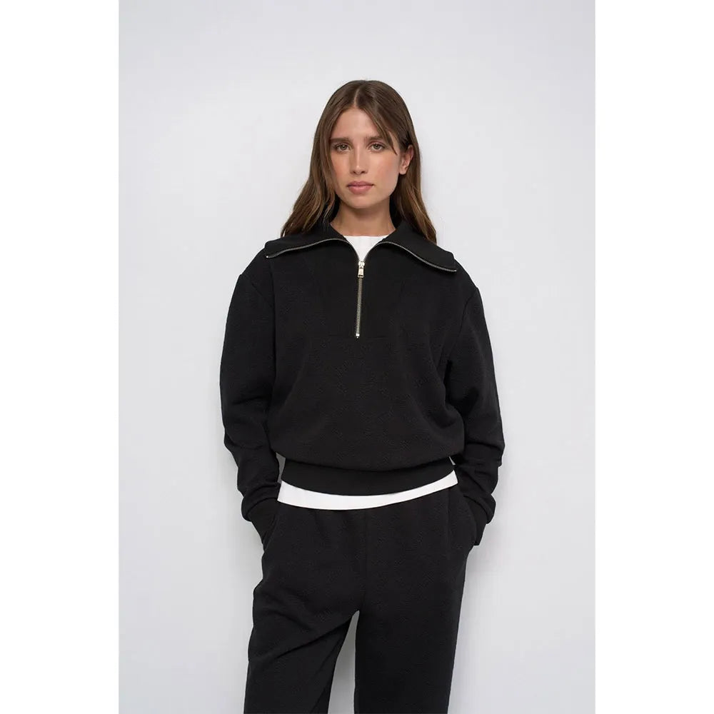 Salsa jeans 21011752 sweatshirt