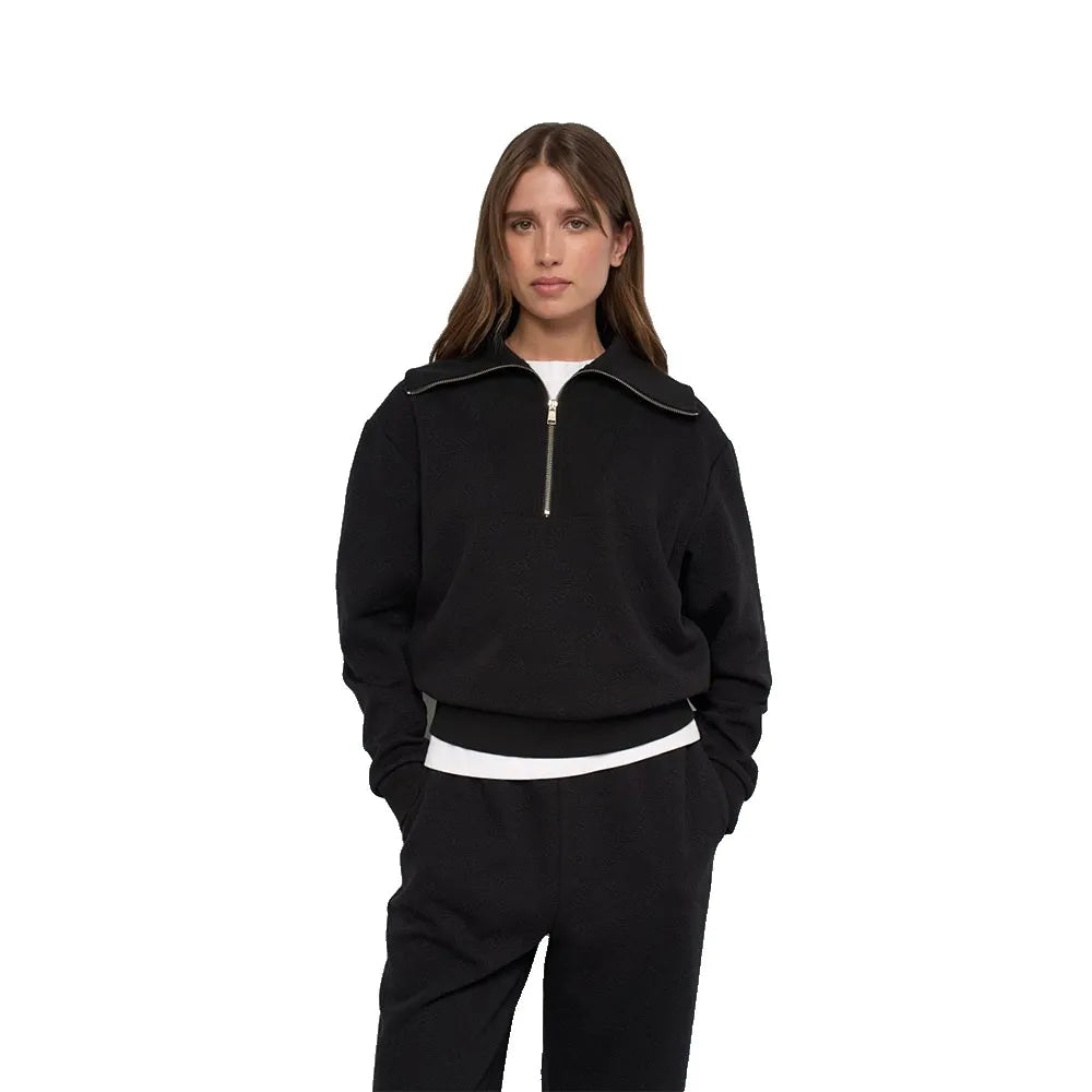 Salsa jeans 21011752 sweatshirt
