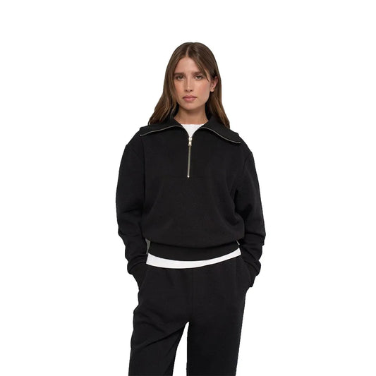 Salsa jeans 21011752 sweatshirt