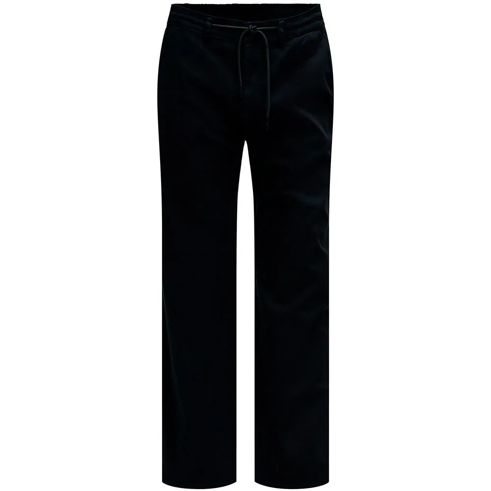 Salsa jeans 21011754 Straight Fit joggers