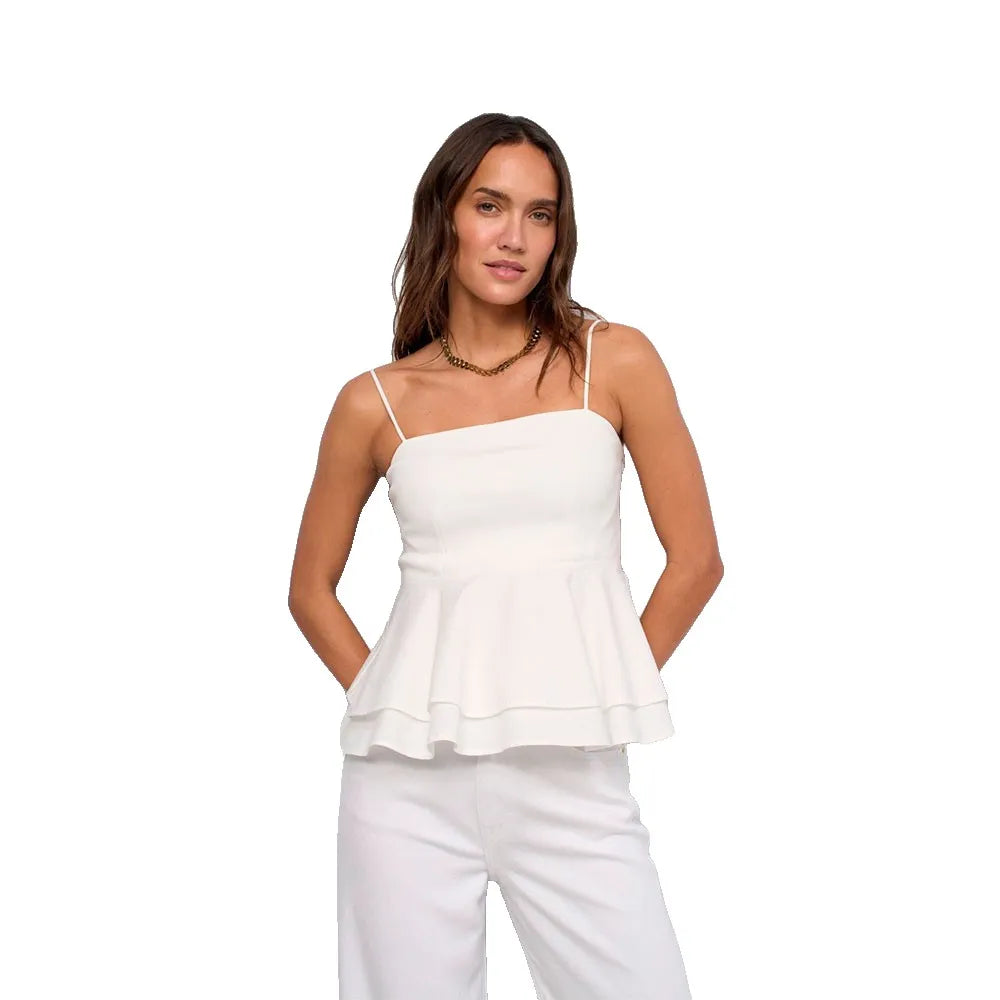 Salsa jeans 21011779 waistcoat