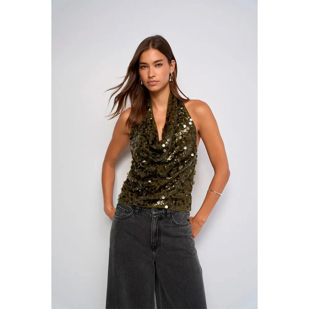 Salsa jeans 21011791 waistcoat