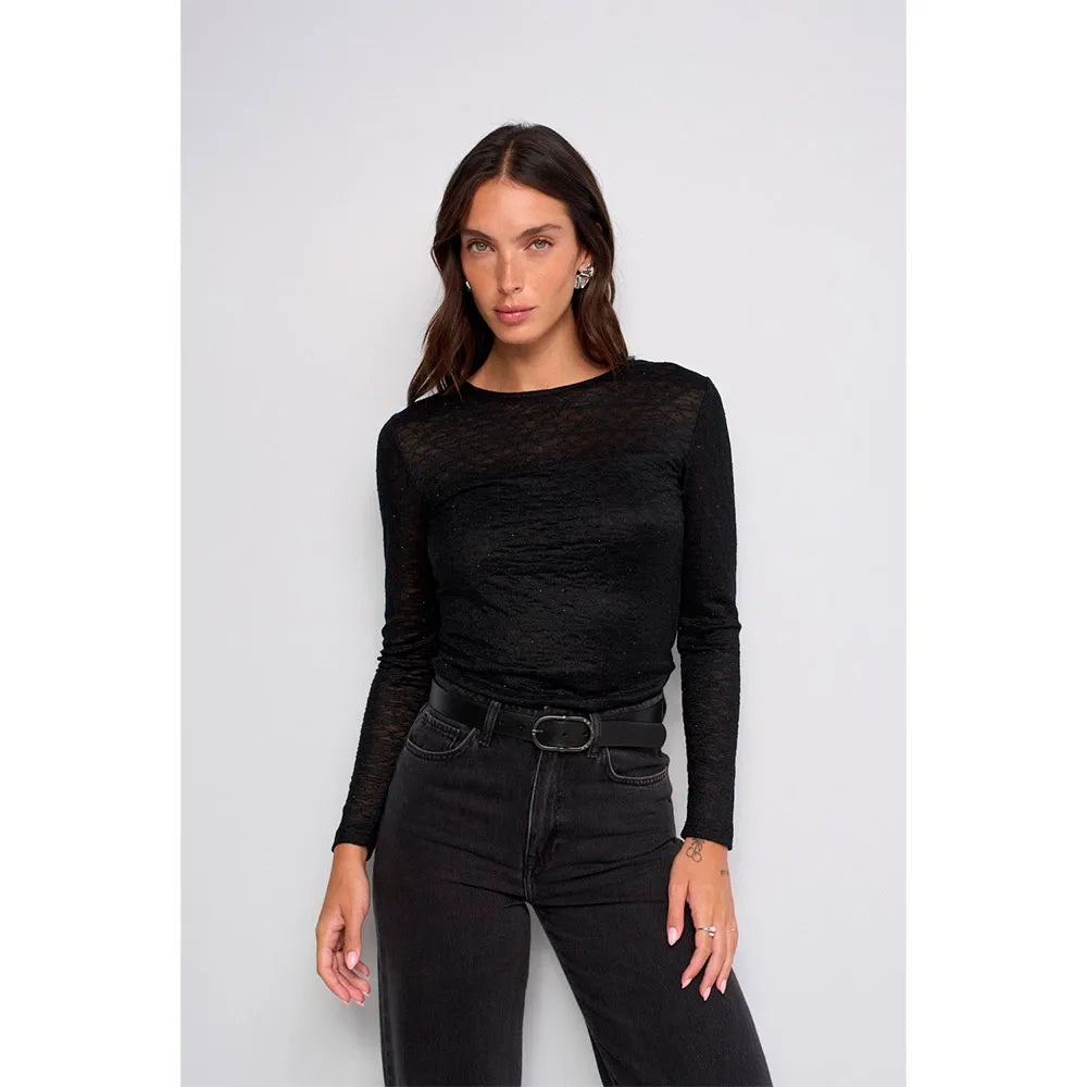 Salsa jeans 21011792 sweater