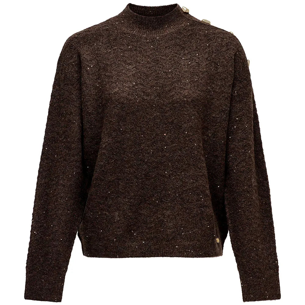Salsa jeans 21011796 sweater