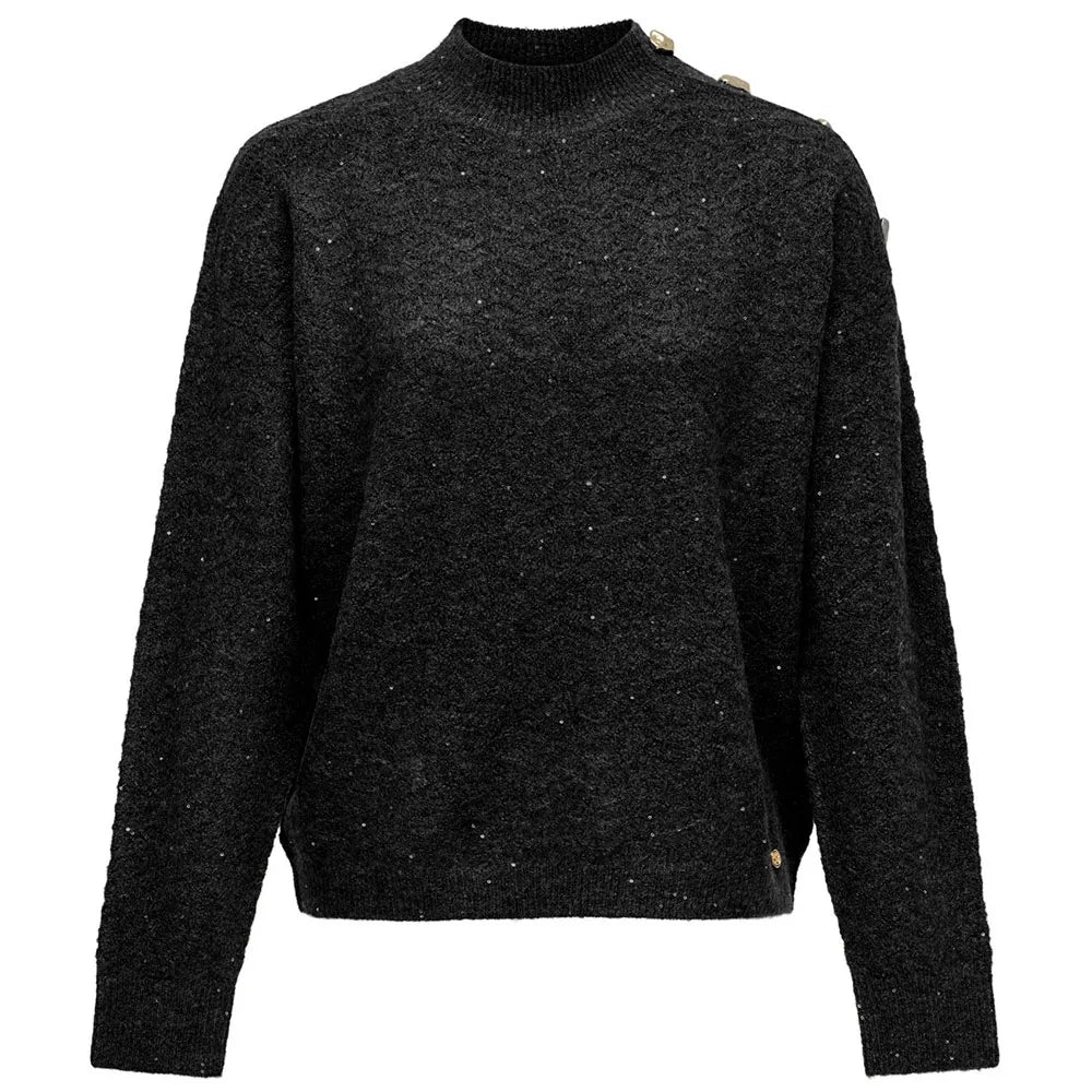 Salsa jeans 21011796 sweater