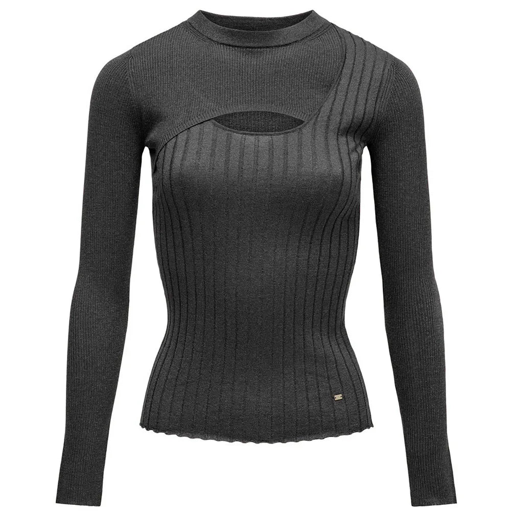 Salsa jeans 21011800 sweater