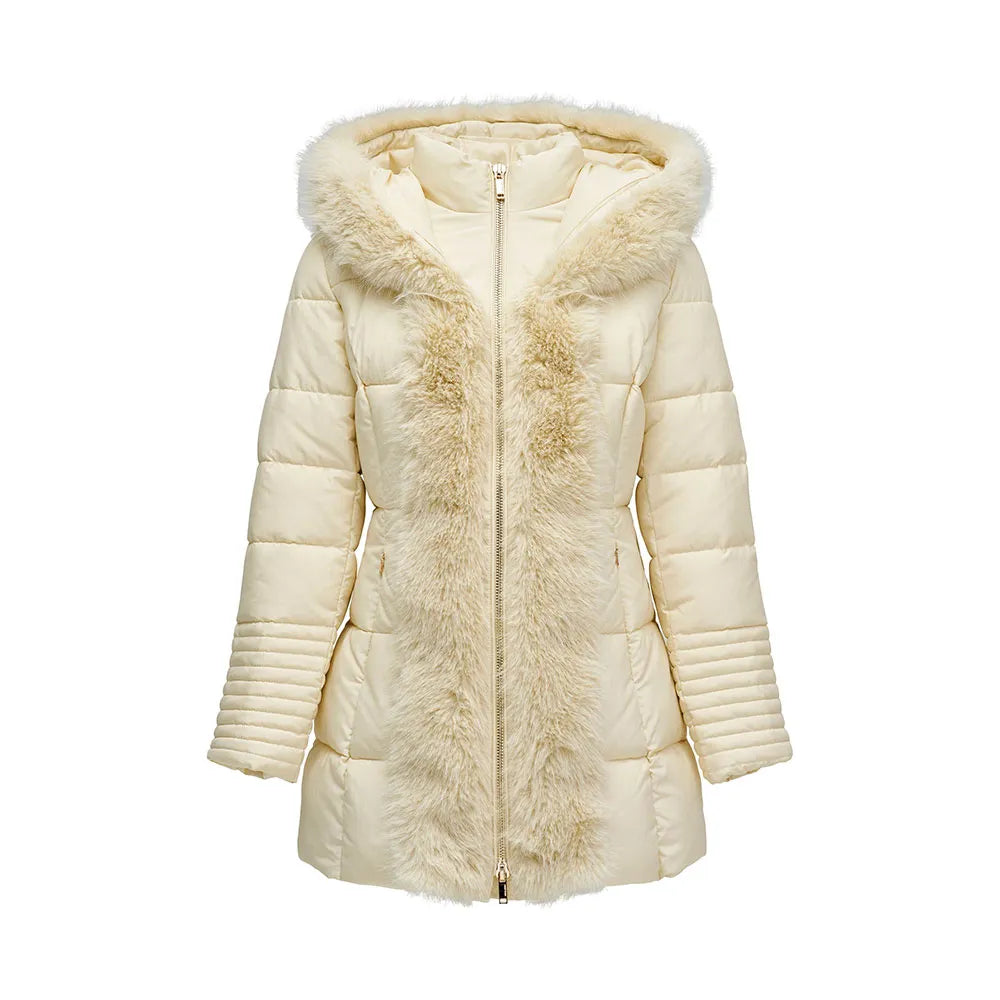 Salsa jeans 21011818 coat