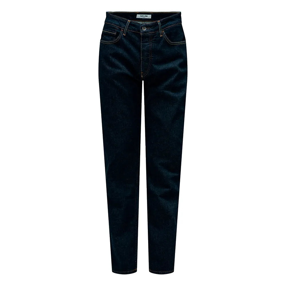 Salsa jeans 21011853 Regular Fit jeans