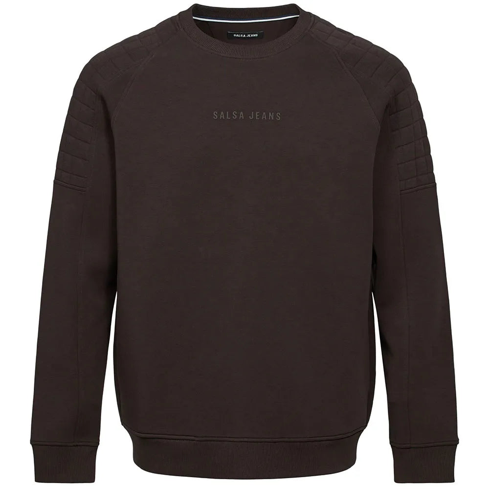 Salsa jeans 21011877 sweatshirt