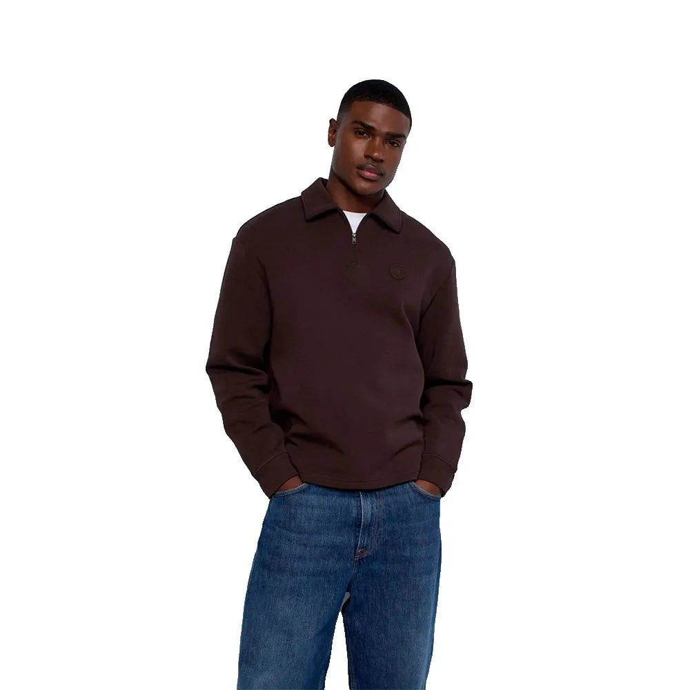 Salsa jeans 21011906 Polo