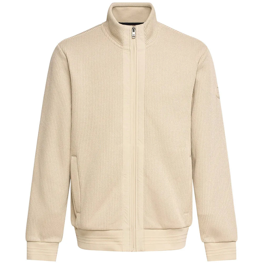 Salsa jeans 21011907 padded jacket