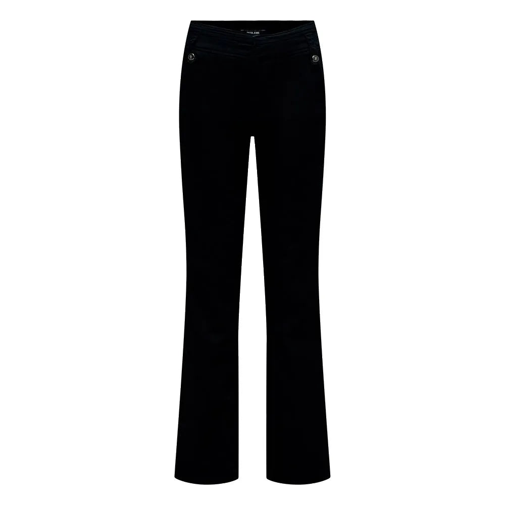 Salsa jeans 21011926 Straight Fit chino pants