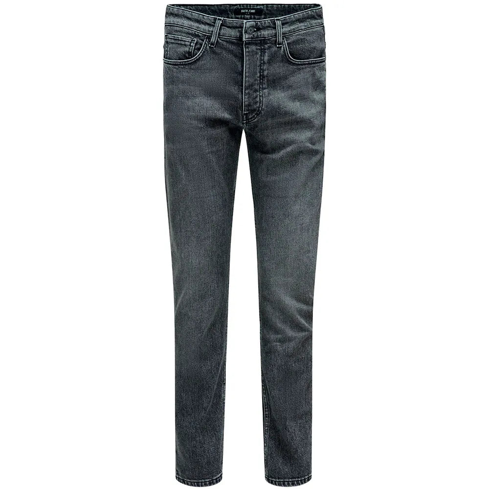 Salsa jeans 21011961 Slim Fit jeans